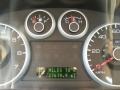 2007 Dark Blue Pearl Metallic Ford Fusion SE  photo #10