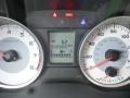 Deep Cherry Red Pearl - Impreza 2.0i Premium 4 Door Photo No. 20