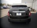 2013 Tuxedo Black Metallic Ford Edge Limited  photo #7