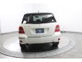 Arctic White - GLK 350 4Matic Photo No. 4