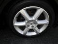 Onyx Black - Maxima 3.5 SE Photo No. 2