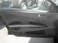 Onyx Black - Maxima 3.5 SE Photo No. 3