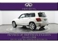 Arctic White - GLK 350 4Matic Photo No. 5