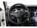 Arctic White - GLK 350 4Matic Photo No. 7