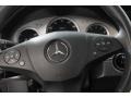 Arctic White - GLK 350 4Matic Photo No. 8