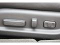 2013 Graphite Luster Metallic Acura TL Technology  photo #34