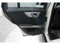 Arctic White - GLK 350 4Matic Photo No. 15
