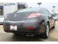 Graphite Luster Metallic - TL  Photo No. 4