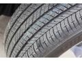 Graphite Luster Metallic - TL  Photo No. 10