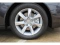 Graphite Luster Metallic - TL  Photo No. 11