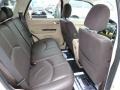 2008 Light Sage Metallic Mazda Tribute s Grand Touring 4WD  photo #12