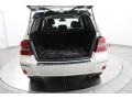 Arctic White - GLK 350 4Matic Photo No. 22