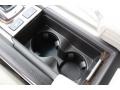 Graphite Luster Metallic - TL  Photo No. 26
