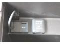 Graphite Luster Metallic - TL  Photo No. 27