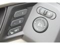 Graphite Luster Metallic - TL  Photo No. 29