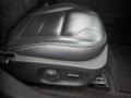 Cinnamon Metallic - Taurus SEL Photo No. 21