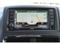 Billet Silver Metallic - Grand Caravan Crew Photo No. 11
