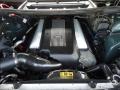 4.4 Liter DOHC 32 Valve V8 Engine for 2004 Land Rover Range Rover HSE #78788581