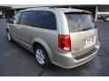 Sandstone - Grand Caravan Crew Photo No. 4