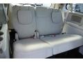 Sandstone - Grand Caravan Crew Photo No. 17