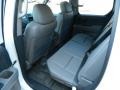 White - Ridgeline RTL Photo No. 11