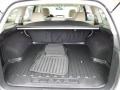 Warm Ivory Trunk Photo for 2011 Subaru Outback #78790223