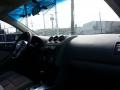 Super Black - Altima 2.5 S Photo No. 13