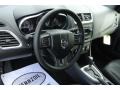 New Bright White - Avenger SE Photo No. 21