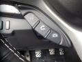 Black Recaro Controls Photo for 2012 Mitsubishi Lancer Evolution #78790580