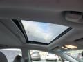 2013 Hyundai Sonata Black Interior Sunroof Photo
