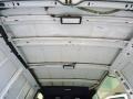 2000 Ivory White Chevrolet Astro Cargo Van  photo #52