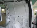 2000 Ivory White Chevrolet Astro Cargo Van  photo #53
