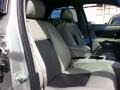 Light Platinum - CTS Sedan Photo No. 14