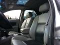 Light Platinum - CTS Sedan Photo No. 16