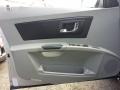 Light Platinum - CTS Sedan Photo No. 17