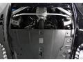 2007 Aston Martin V8 Vantage 4.3 Liter DOHC 32V VVT V8 Engine Photo