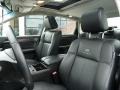 Blue Slate - M 35x AWD Sedan Photo No. 11