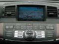 Blue Slate - M 35x AWD Sedan Photo No. 19