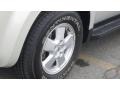 2008 Light Sage Metallic Ford Escape XLT 4WD  photo #3