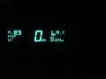 Super White - Prius Hybrid Photo No. 12