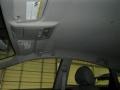 Super White - Prius Hybrid Photo No. 16