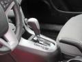 Summit White - Cruze LT Photo No. 13
