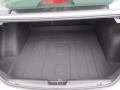 Summit White - Cruze LT Photo No. 20