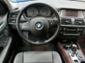 2010 Space Grey Metallic BMW X5 xDrive30i  photo #22