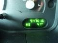 2004 Redfire Metallic Ford Explorer XLT 4x4  photo #6