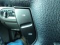2004 Ford Explorer XLT 4x4 Controls