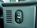 2004 Redfire Metallic Ford Explorer XLT 4x4  photo #15