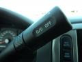 2004 Redfire Metallic Ford Explorer XLT 4x4  photo #16