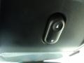 2004 Redfire Metallic Ford Explorer XLT 4x4  photo #20