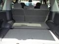 2004 Redfire Metallic Ford Explorer XLT 4x4  photo #25